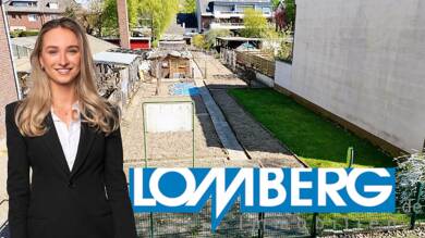 Grundstück zum Kauf - Neubau 259.000 € 466 m² Grundstück Roßmühle/Steeg Krefeld 47398
