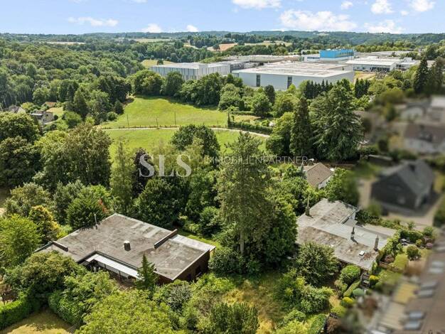Grundstück zum Kauf 3.637 m² Grundstück Ohligs-Aufderhöhe Solingen 42699