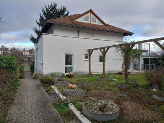 Wohnung zum Kauf 198.000 € 2 Zimmer 48 m² 2. Geschoss Bretzenheim Mainz 55128