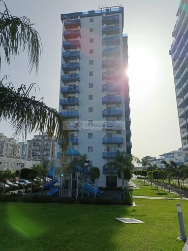 Studio zum Kauf 140.000 € 3 Zimmer 95 m² Famagusta 99850