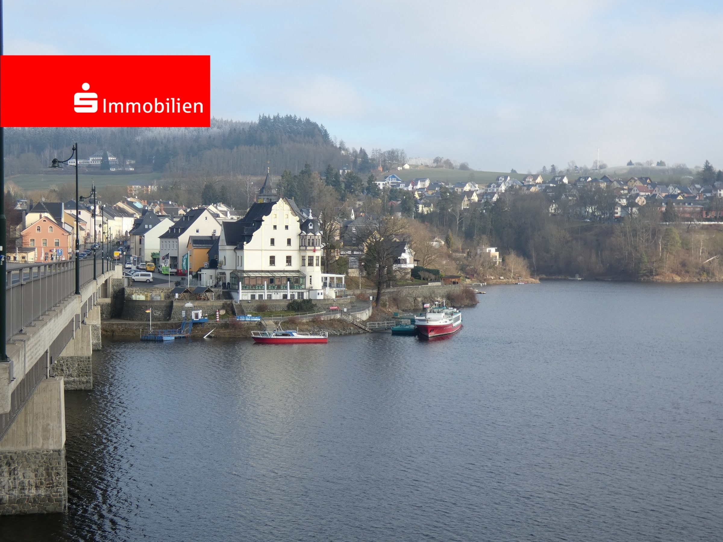 Grundstück zum Kauf 25.000 € 201 m²<br/>Grundstück 01.01.2025<br/>Verfügbarkeit Saalburg Saalburg-Ebersdorf 07929