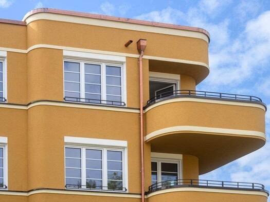 Wohnung zur Miete 1.446 € 4 Zimmer 103,3 m² Geschoss 2/4 frei ab sofort Heilstätten Beelitz 14547