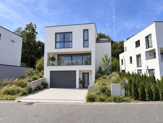 Grundstück zum Kauf 250.000 € 372 m² Grundstück frei ab 01.11.2027 Kahnsdorf Neukieritzsch 04575
