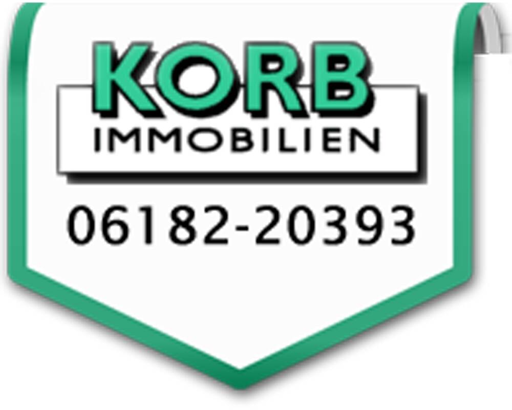 Korb Immobilien