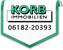 Korb Immobilien