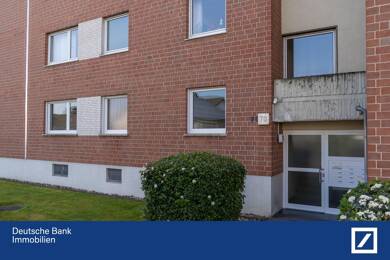 Wohnung zum Kauf 310.000 € 3 Zimmer 91 m² Hamm-Osten Hamm 59071