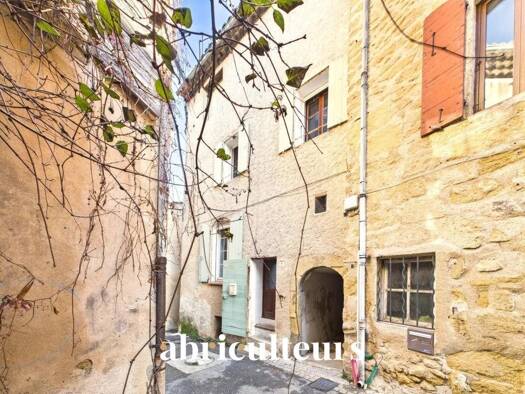 Haus zum Kauf 199.000 € 95 m² Lauris 84360