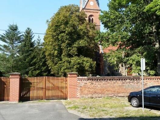 Wohnung zur Miete 480 € 2 Zimmer 83 m² Geschoss EG/2 frei ab sofort Pouch Muldestausee 06774