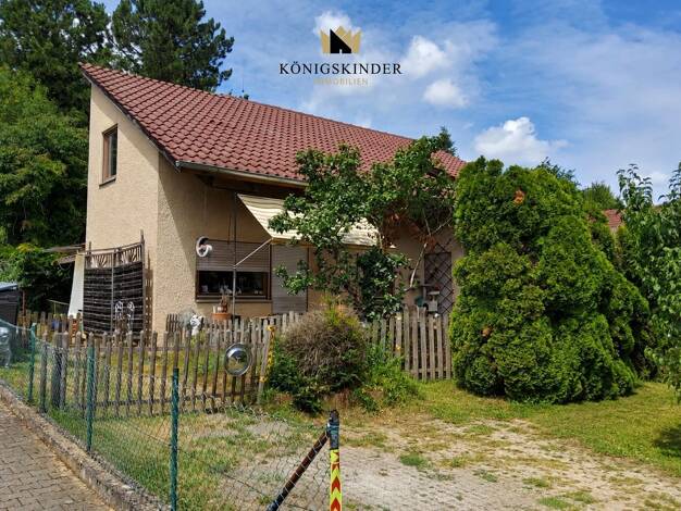 Wohnung zum Kauf 320.000 € 3,5 Zimmer 85,3 m² Backnang Backnang 71522