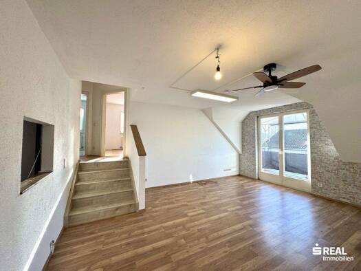 Wohnung zum Kauf 270.000 € 2 Zimmer 69,1 m² Ankerweg Fußach 6972