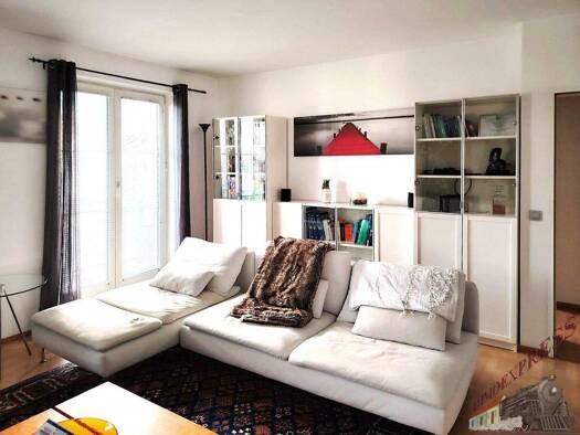 Wohnung zum Kauf 450.000 € 4 Zimmer 102 m² 1. Geschoss Maria Enzersdorf 2344