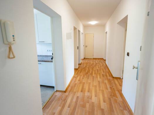 Sonstiges zum Kauf als Kapitalanlage geeignet 319.000 € 3 Zimmer 84,3 m² Wiesbaden Wiesbaden 65195