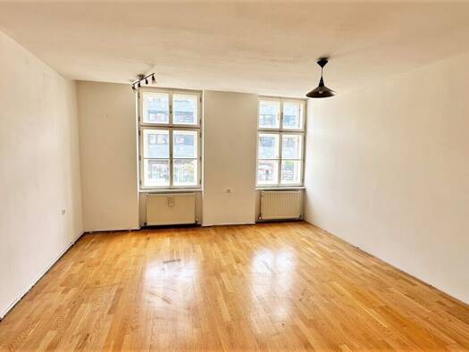 Studio zum Kauf 110.000 € 30,1 m² 1. Geschoss Wien 1140