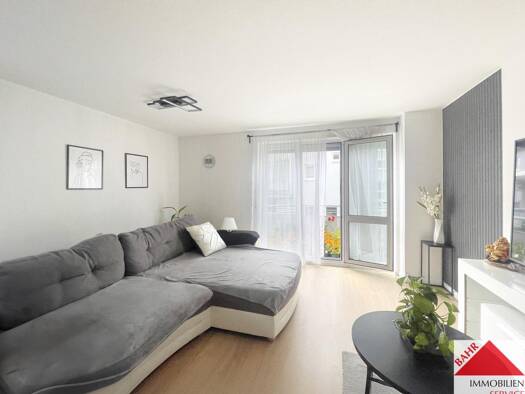 Wohnung zum Kauf 320.000 € 3 Zimmer 73 m² Böblingen 71032