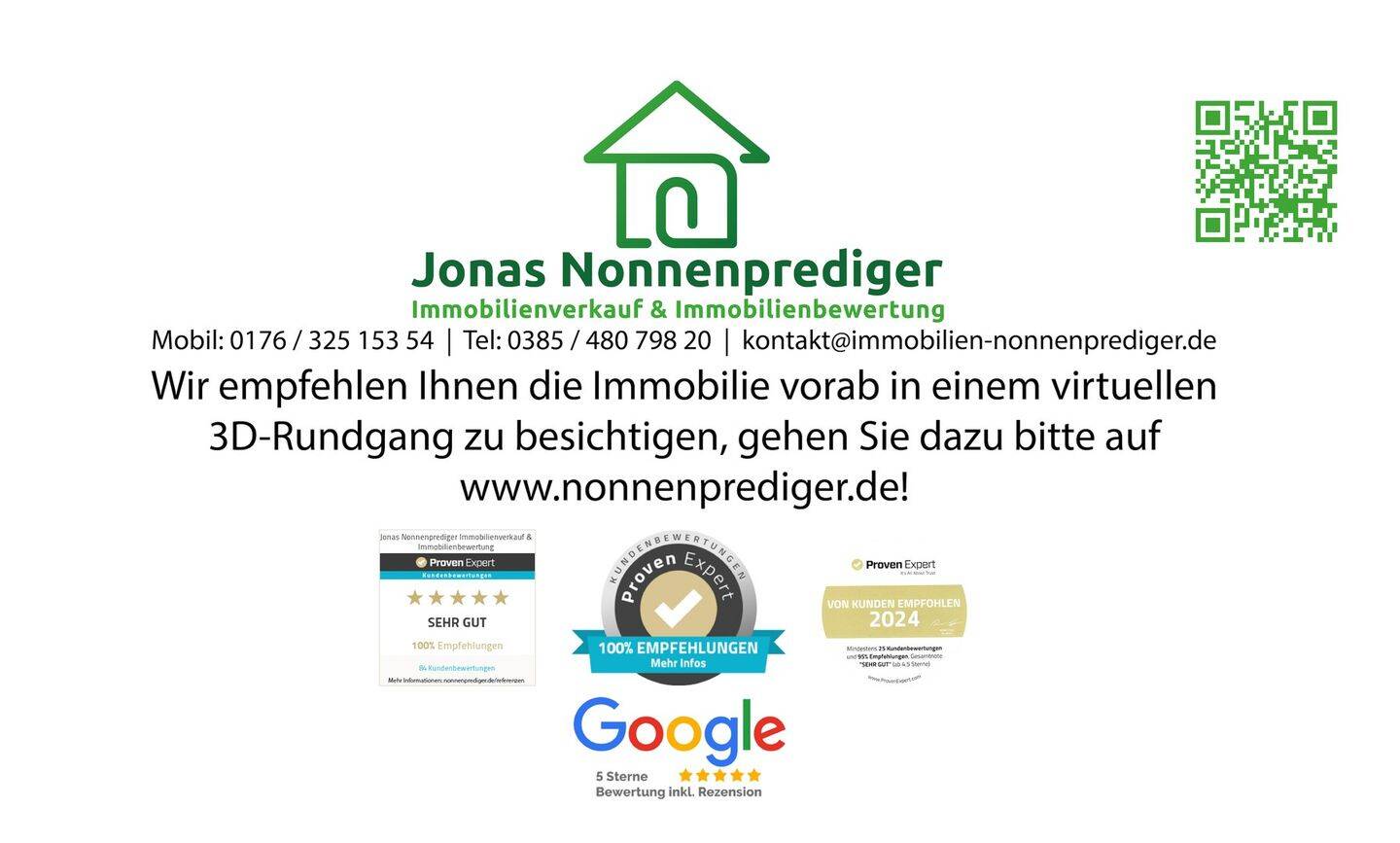 Haus – Leezen, Kreis Segeberg - Ansicht 5