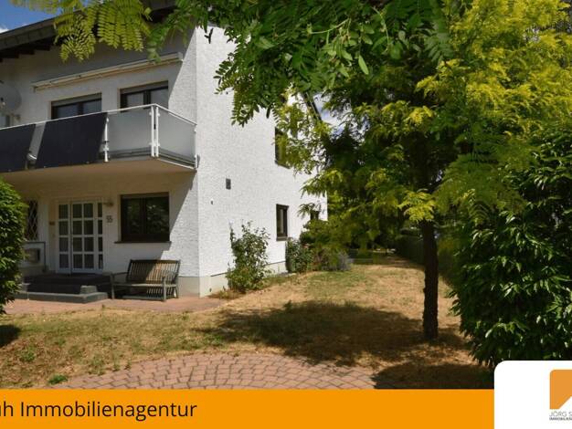 Reihenendhaus zur Miete 2.220 € 4 Zimmer 160 m² 421 m² Grundstück Beuel Beuel 53227