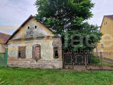 Land-/Forstwirtschaft zum Kauf 18.000 € Darda center