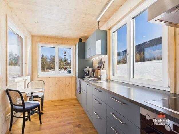 Haus zum Kauf 140.000 € 2 Zimmer 27 m² Kufstein 6330