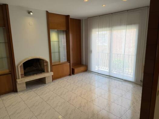 Wohnung zum Kauf 415.000 € 3 Zimmer 188 m² Pineda de Mar 08397