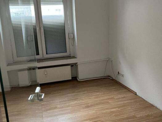 Wohnung zur Miete 400 € 160 m² Unterstr. 30 Elberfeld Wuppertal 42107