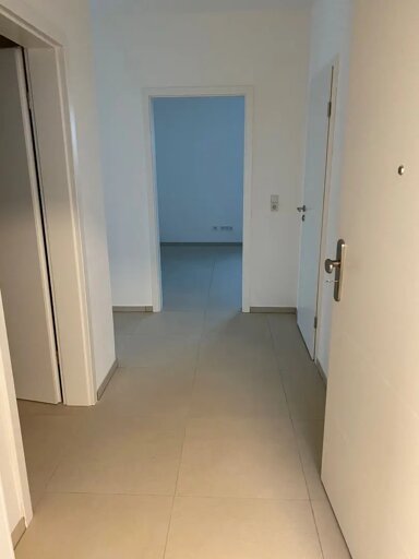 Wohnung zum Kauf provisionsfrei 132.000 € 3 Zimmer 107 m² frei ab sofort Tilsiter Straße Eschberg Saarbrücken 66121