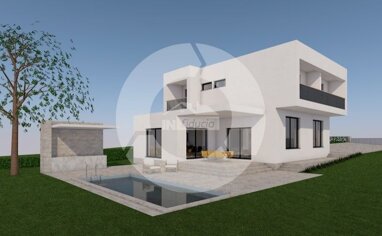 Haus zum Kauf 760.000 € 4 Zimmer 230 m² Porec center