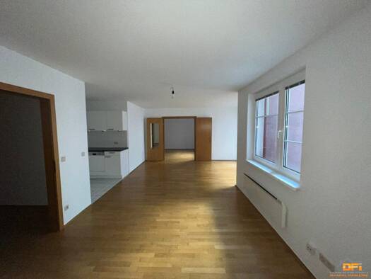 Büro zur Miete 14 € 2 Zimmer Schlagergasse Alsergrund 1090