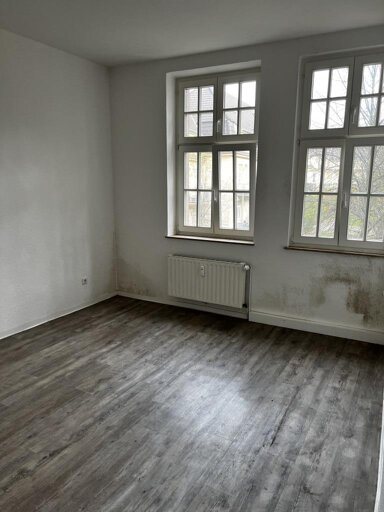 Wohnung zum Kauf provisionsfrei 93.000 € 2 Zimmer 57 m² EG frei ab 01.03.2025 Hasendong 7 Hüttenheim Duisburg 47259