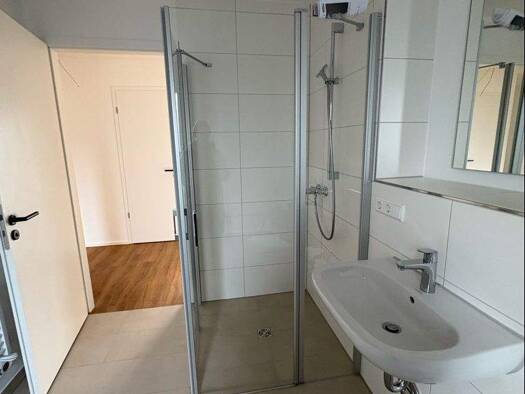 Wohnung zur Miete - Erstbezug 1.294 € 4 Zimmer 99,5 m² EG frei ab 01.04.2026 Alois-Bastian-Str. 3 Durmersheim 76448