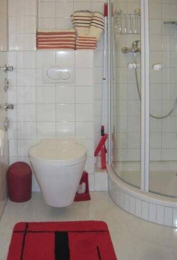 Property thumbnail 5