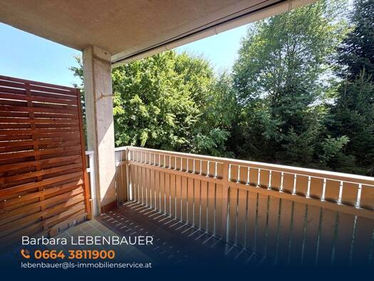 Wohnung zum Kauf 175.000 € 4 Zimmer 98 m² frei ab sofort Pöllau 8225