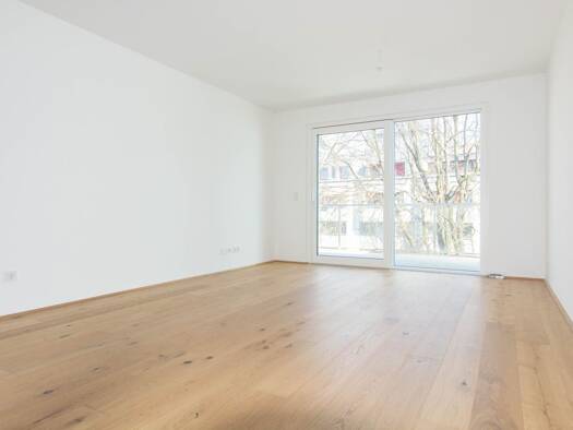 Wohnung zum Kauf - Erstbezug provisionsfrei 599.900 € 3 Zimmer 98,9 m² 4. Geschoss Pastorstraße 28 Floridsdorf 1210