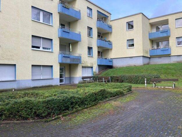 Wohnung zur Miete 1.280 € 3 Zimmer 128 m² frei ab 11.04.2026 Bergwerksstr. 18 Weitmar Bochum 44795