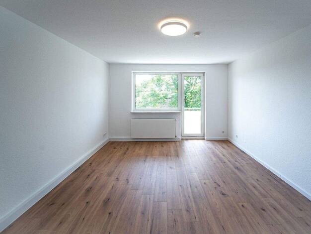 Wohnung zum Kauf provisionsfrei 249.000 € 3 Zimmer 54,3 m² 2. Geschoss Gonsenheim Mainz 55122