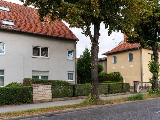 Einfamilienhaus zum Kauf 450.000 € 3 Zimmer 195 m² 638 m² Grundstück Großziethen Schönefeld 12529