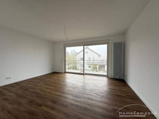 Wohnung zur Miete 1.490 € 3 Zimmer 89 m² 1. Geschoss frei ab 01.04.2026 Oberursel 61440