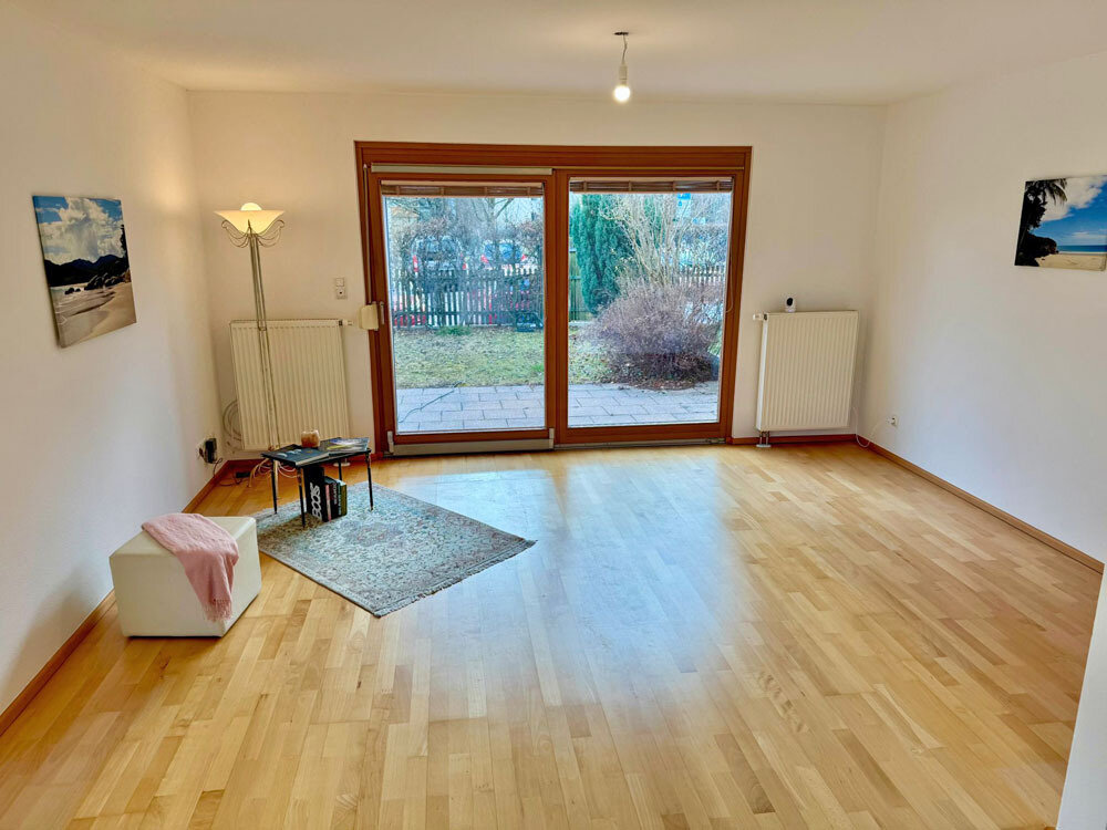 Reihenendhaus zum Kauf 860.000 € 4 Zimmer 128,7 m²<br/>Wohnfläche 152 m²<br/>Grundstück Dießen Diessen a.A. 86911