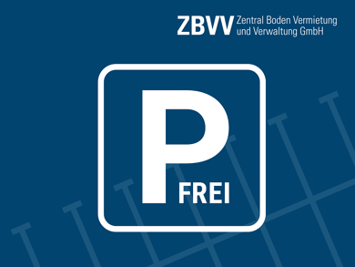 Außenstellplatz zur Miete provisionsfrei 30 € Elmschenhagen-Süd Kiel 24146