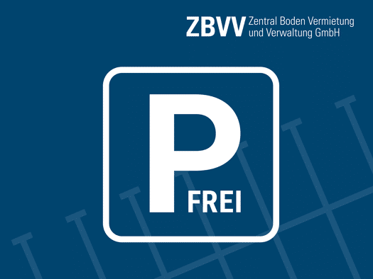 Außenstellplatz zur Miete provisionsfrei 30 € Elmschenhagen-Süd Elmschenhagen 24146