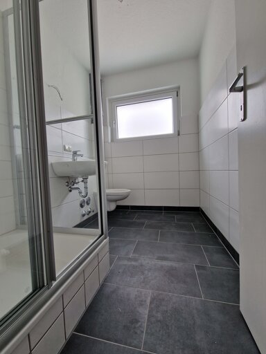 Wohnung zur Miete 3 Zimmer 69,3 m² EG Bruchbreite 10 Dettum Dettum 38173