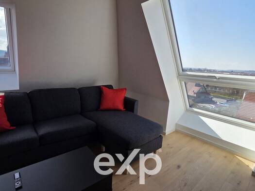 Mehrfamilienhaus zum Kauf 2.200.000 € 13 Zimmer 600 m² 1.020 m² Grundstück Bad Staffelstein Bad Staffelstein 96231