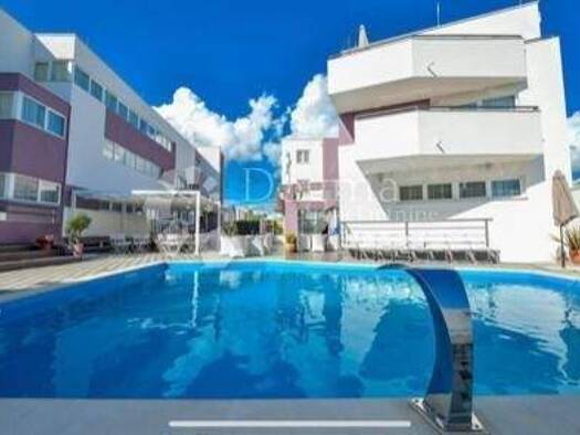 Ladenfläche zum Kauf 3.900.000 € 30 Zimmer Arbanasi do Crno