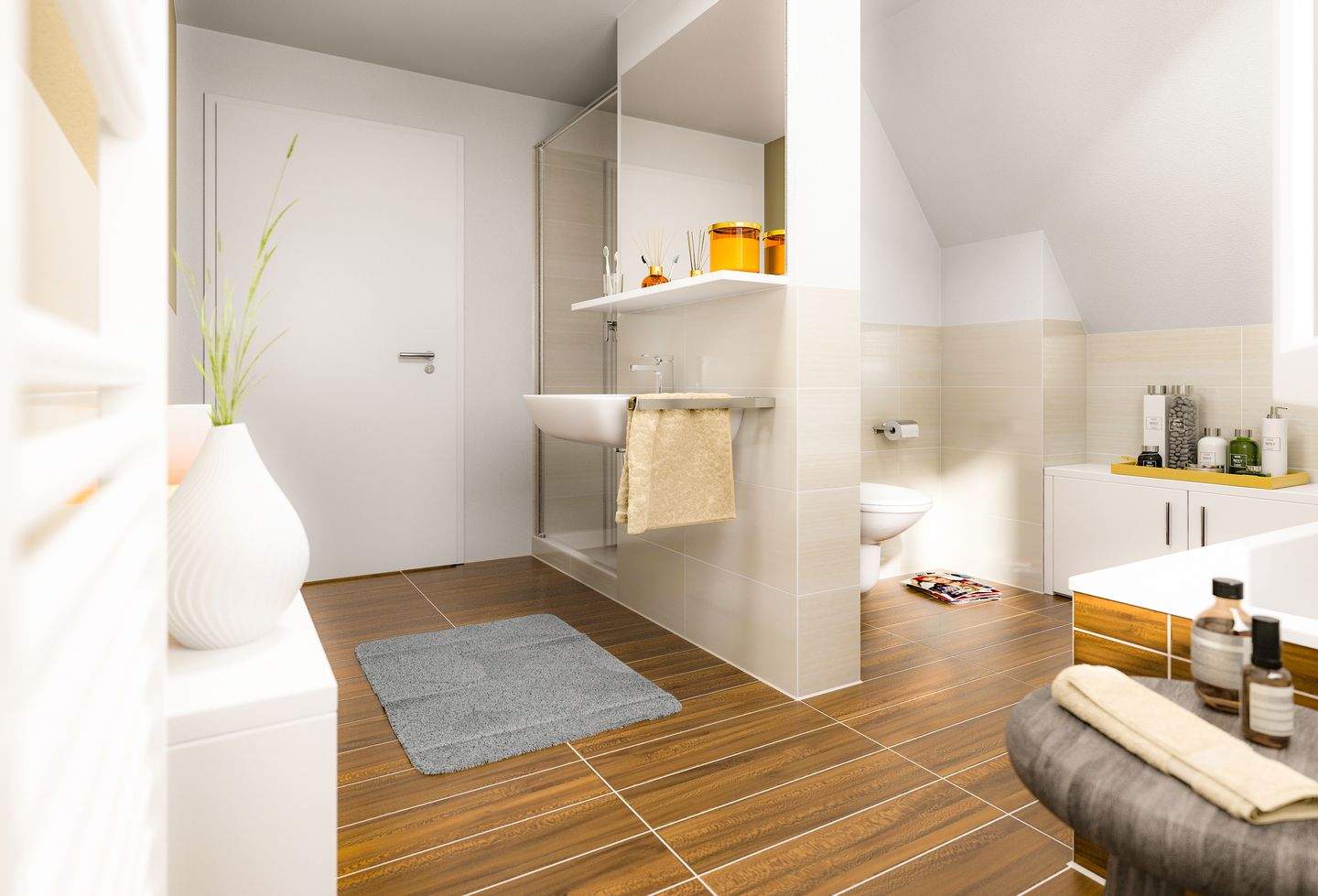 Property thumbnail 7