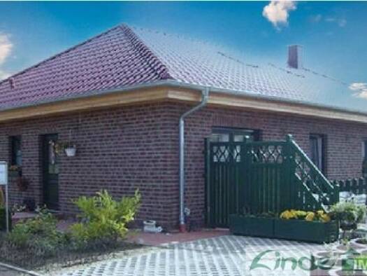 Einfamilienhaus zum Kauf 255.000 € 4 Zimmer 100 m² 500 m² Grundstück Groß Dratow Schloen-Dratow 17192