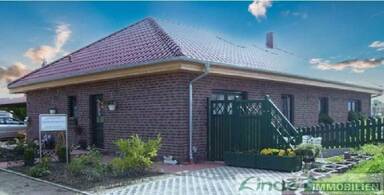 Einfamilienhaus zum Kauf 255.000 € 4 Zimmer 100 m² 500 m² Grundstück Groß Dratow Schloen-Dratow 17192