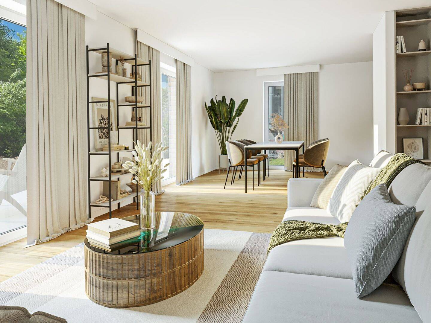 Property thumbnail 2