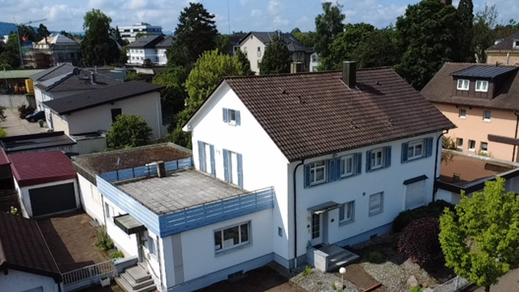 Einfamilienhaus zum Kauf 795.000 € 11 Zimmer 278 m² 1.150 m² Grundstück frei ab sofort Achern 77855