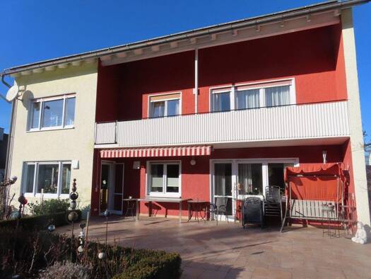 Hotel zum Kauf 825.000 € 12 Zimmer Bad Grönenbach 87730