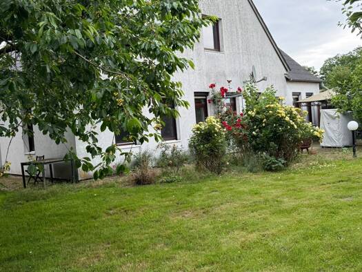 Land-/Forstwirtschaft zum Kauf 292.000 € 2.198 m² Grundstück Holtorf Colnrade 27243