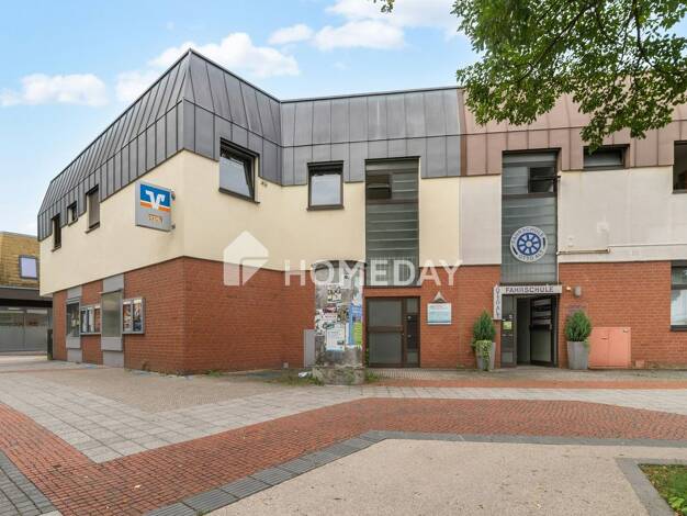 Mehrfamilienhaus zum Kauf 520.000 € 4 Zimmer 1 m² 134 m² Grundstück Altenberg Oberasbach 90522
